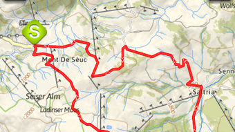 Image 0 for 