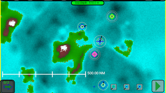 Image 0 for 