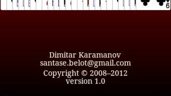 Изображение 0 для 
