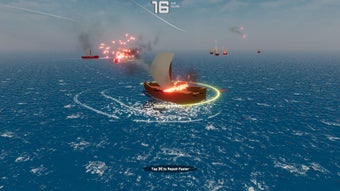 Изображение 0 для 