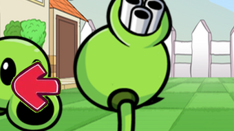 Изображение 0 для 