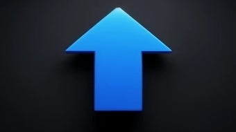 Imagem 0 para 