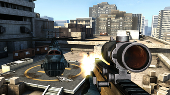 รูปภาพ 0 สำหรับ 