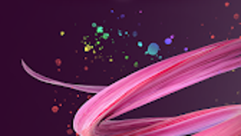  için 0 numaralı resim