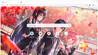 の画像0