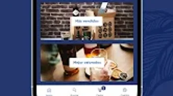 Изображение 0 для 