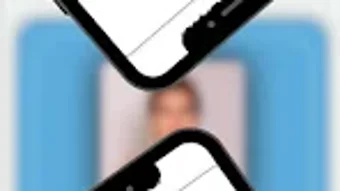 Bild 0 för 