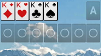 รูปภาพ 0 สำหรับ 