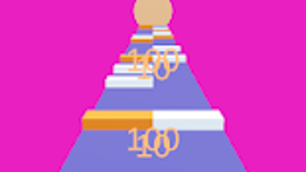 Изображение 0 для 