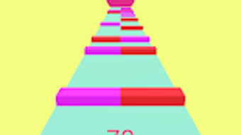 Изображение 0 для 