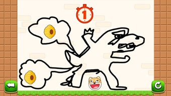 الصورة 0 لـ 