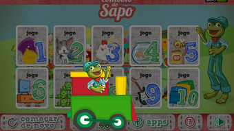Imagem 0 para 