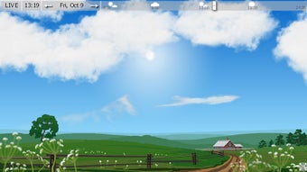 YoWindow