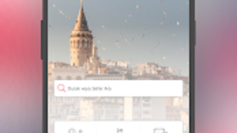  için 0 numaralı resim