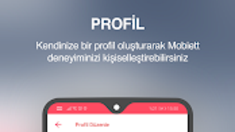  için 0 numaralı resim