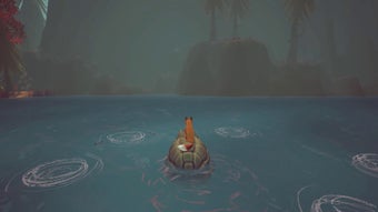  için 0 numaralı resim