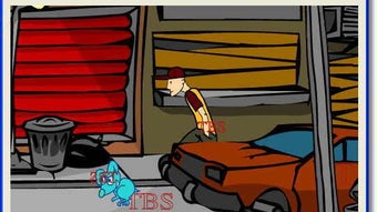 รูปภาพ 0 สำหรับ 