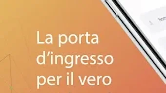 Imagem 0 para 