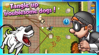 Imagem 0 para 