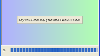 için 0 numaralı resim