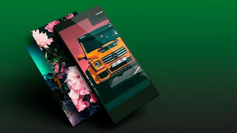 Изображение 0 для 