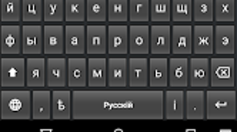 Изображение 0 для 