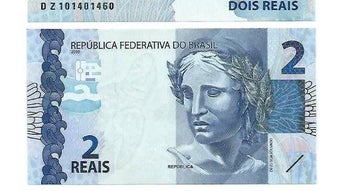 Imagem 0 para 