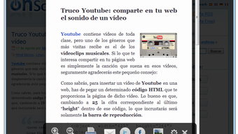 Imagen 0 para 