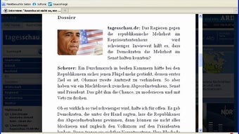 Bild 0 für 