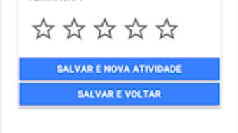 Imagem 0 para 