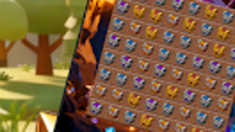 Afbeelding 0 voor 