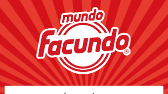 Imagem 0 para 
