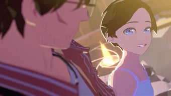 รูปภาพ 0 สำหรับ 