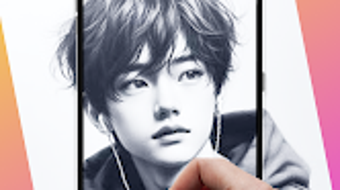 Immagine 0 per 