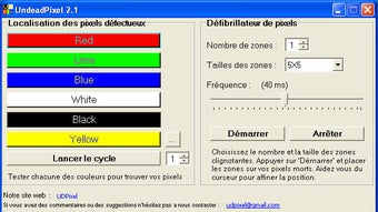 Image 0 pour 