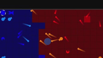 Imagem 0 para 