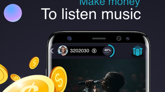Make money with Givvy Videos