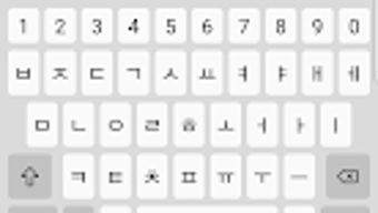 Hình ảnh 0 cho 