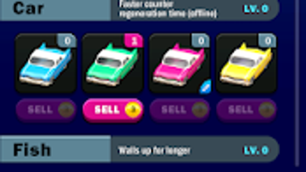 Изображение 0 для 