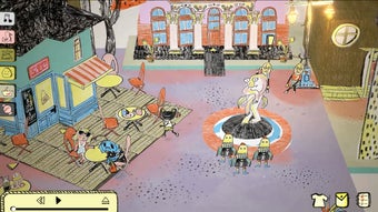 รูปภาพ 0 สำหรับ 