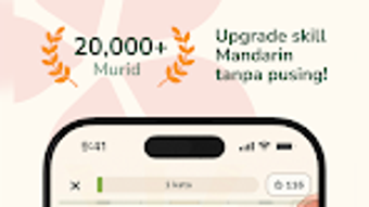 Obraz 0 dla 