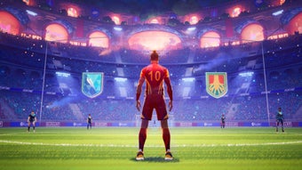 Gambar 0 untuk 
