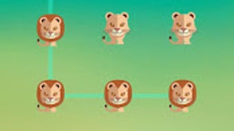 Изображение 0 для 