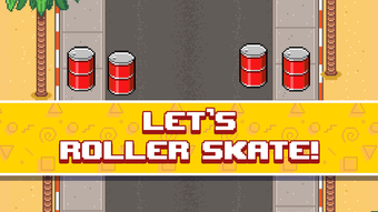  için 0 numaralı resim