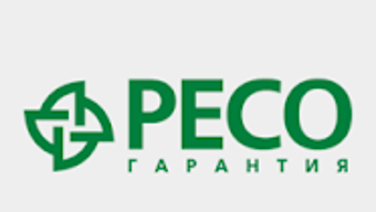 Изображение 0 для 