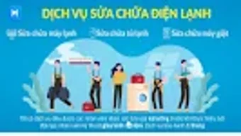 Gambar 0 untuk 