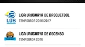 Imagem 0 para 