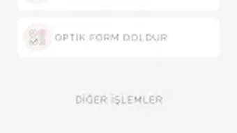  için 0 numaralı resim