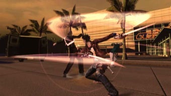 Imagem 0 para 