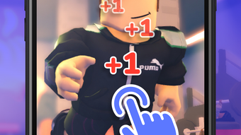 の画像0